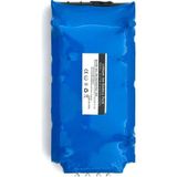 Beko SD 2061 25.2 V Dikey Süpürge Batarya