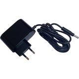 BEKO SD-2061 Şarjlı Dik Süpürge Şarj Adaptörü