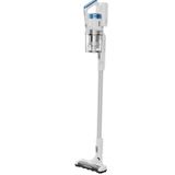 Beko SD 2341 25.2 V Dikey Sarjli Süpürge