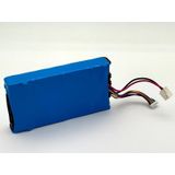Beko SD 2341 25.2 V Dikey Süpürge Batarya