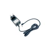 Beko Sd 8041 K Sd 8161 Vrt 94929 Vı İle Uyumlu Supurge Sarj Adaptoru