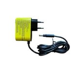 Beko Sd2061 İle Uyumlu Şarjlı Süpürge Adaptörü