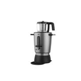 Beko Semaver Çaycı