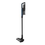 Beko SlimClean 1.0 VRT 55521 B Şarjlı Dikey Süpürge
