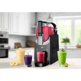 Beko SM 5670 SlushMix Buzlaş Makinesi