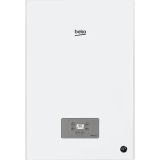 Beko Smart Logic 30 Kw Premix Yoğuşmalı Kombi
