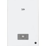 Beko Smart Logic Premix Kombi
