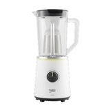 Beko TB 5962 C TABLE Blender