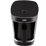 Beko TKM 2341 Keyf-i Bol Türk Kahvesi Makinesi