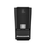 Beko TKM 5529 Türk Kahve Makinesi