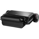 Beko TM 2036 S Tost Makinesi