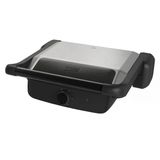 Beko TM 5606 I Izgara ve Tost Makinesi
