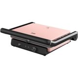 Beko TMW 5046 R Waffle Tost Makinesi