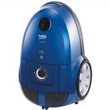Beko TRB 5986 B Mavi Elektrikli Süpürge