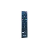 Beko Tüm Markalarla Uyumlu Netflixili Tv Kumandası