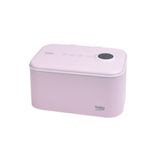 Beko UVT 1001 Uv Temizleme Cihazı