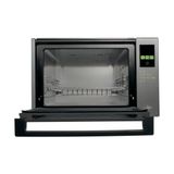 Beko UVT 5033 TA UV Gri Buharlı Temizleme Cihazı
