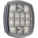Beko Uyumlu Bkk 1414 1418 Şarjlı Dik Elektrikli Süpürge Hepa Filtre
