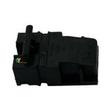 Beko Uyumlu Bkk2110c Çay Makinesi Buhar Switch Anahtar