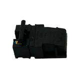 Beko Uyumlu Bkk2111ı Çay Makinesi Buhar Switch Anahtar