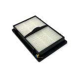 Beko Uyumlu BKS 1911 C Performflex Süpürge Hepa Filtresi