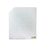 Beko Uyumlu Bks 2123 Süpürge Mikro Filtre