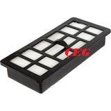 Beko Uyumlu BKS 2230 Hepa Filtresi
