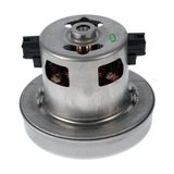 Beko Uyumlu Bks 2240 A 2240 C Elektrikli Süpürge Motoru Çeg