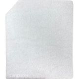 Beko Uyumlu Bks 2240 A Süpürge Mikro Filtre