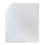 Beko Uyumlu Bks 2240 C Süpürge Mikro Filtre