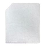 Beko Uyumlu Bks 2250 Süpürge Mikro Filtre