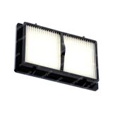 Beko Uyumlu BKS 3212 Eco Sphere Süpürge Hepa Filtresi