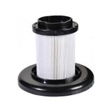 Beko Uyumlu BKS 5122 Süpürge Silindirik Hepa Filtre