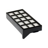 Beko Uyumlu BKS 5316 Süpürge Filtre Çerçevesi