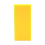 Beko Uyumlu BKS 5316 Süpürge Sünger Filtre