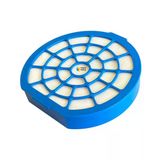 Beko Uyumlu BKS 5420 Süpürge Filtre Desteği