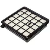 Beko Uyumlu BKS 5422 Süpürge Hepa Filtre