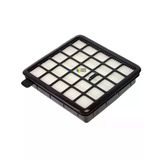 Beko Uyumlu BKS 5440A Süpürge Hepa Filtre