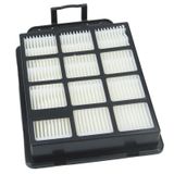 Beko Uyumlu BKS 5534A Süpürge Hepa Filtre