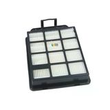 Beko Uyumlu BKS 5534F Süpürge Hepa Filtre