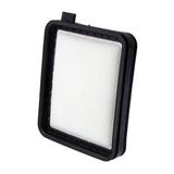 Beko Uyumlu Bks 5554 5564 Elektrikli Süpürge Sünger Filtre