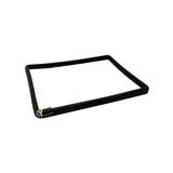 Beko Uyumlu BKS 5564 Süpürge Hepa Filtre Contası