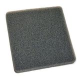 Beko Uyumlu BKS 5590 Imperium Süpürge Ön Sünger Filtre