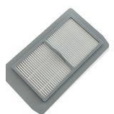 Beko Uyumlu Bks 9320 9322 Süpürge Hepa Filtresi