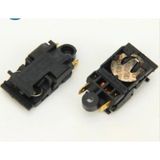 Beko Uyumlu Çay Makinesi Buhar Switch ( Anahtar ) - ( 9197062768 )