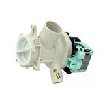 Beko Uyumlu Kg 1000 D Çamaşır Makinesi Pompa Filtre
