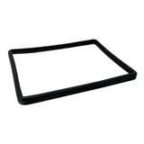 Beko Uyumlu TRB 2174 Süpürge Hepa Filtre Contası