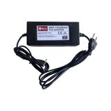 Beko Uyumlu Yazar Kasa Pos Adaptörü 9V 5A - Yazarkasa