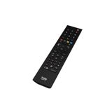 Beko Uzaktan Tv Kumandası LOGOSUZ