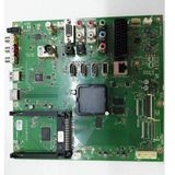Beko VXP190R-2 E234ZZ Anakart